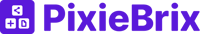 pixiebrix-logo